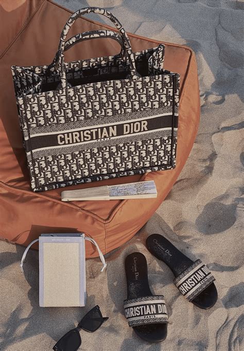 dior book tote dupes|christian dior look alike bags.